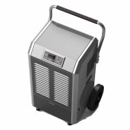 CYCLONE Desert 90 L/day Dehumidifier