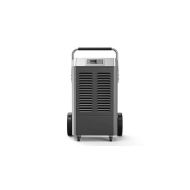 CYCLONE Desert 90 L/day Dehumidifier