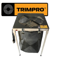 TrimPro