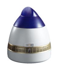 FARAN CEZIO HUMIDIFIER