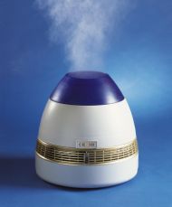 FARAN CEZIO HUMIDIFIER