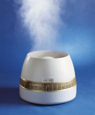 FARAN CEZIO HUMIDIFIER