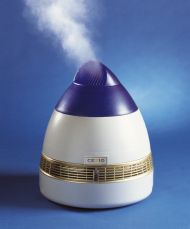 FARAN CEZIO HUMIDIFIER