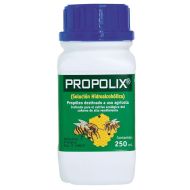 PROPOLIX 250ml