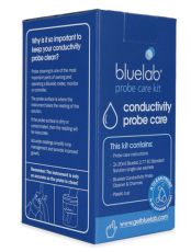 Bluelab Probe Care Kit - Conductivity