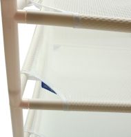 Stackable Drying Rack 71х71cm